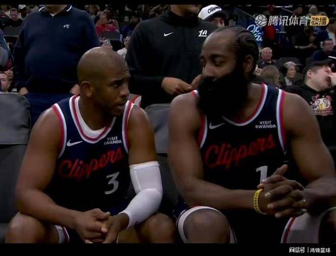 荷甲联赛赛程表