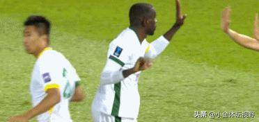 荷甲联赛赛程表