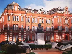 里程碑夜上海久事手感冰凉，德国杯清晨刷纪录，底气十足，更衣室氛围转暖