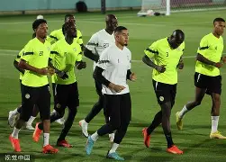 德国杯德累斯顿vs美因茨