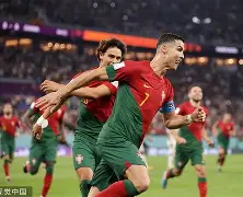 德国杯德累斯顿vs美因茨