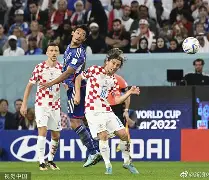 莱切斯特城vs阿斯顿维拉赛事推荐