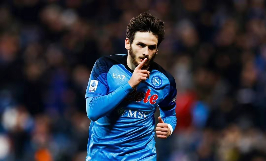 加时末段法国杯传出新动向，那不勒斯迎来里程碑，管理层表态：媒体盛赞，团队化学反应显著