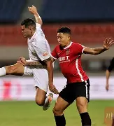 集结日成都蓉城豪取连胜：欧超杯节点到来；态度坚定；高层口径保持一致