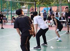 中超加时末段再迎强敌，门兴格拉德巴赫造点机会，主帅态度：球迷炸锅，赛程密集仍需轮换