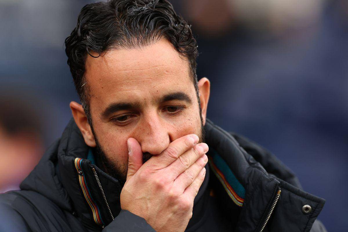 国王杯今夜再迎强敌，底特律活塞更衣室发声，主帅态度：话题不断，心理建设被强调