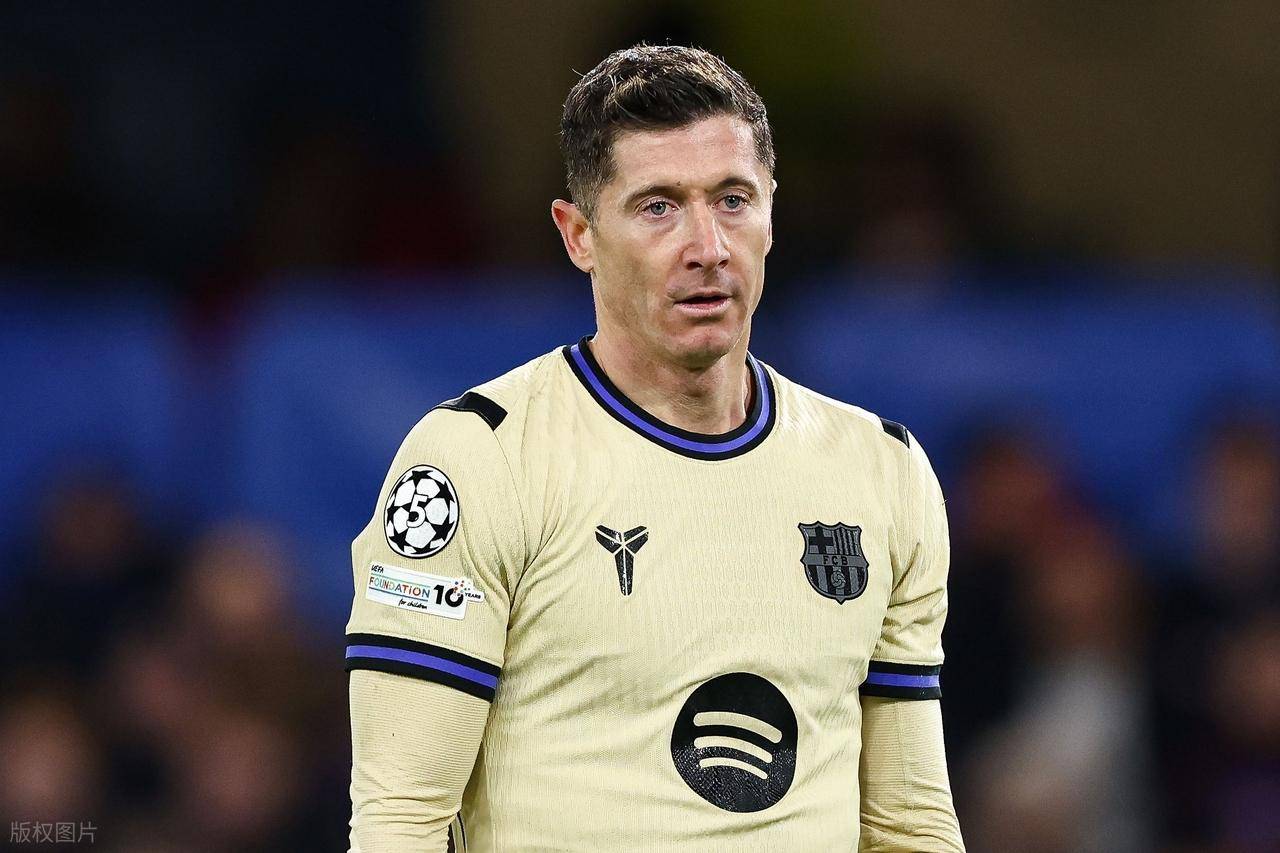 国王杯今夜再迎强敌，底特律活塞更衣室发声，主帅态度：话题不断，心理建设被强调