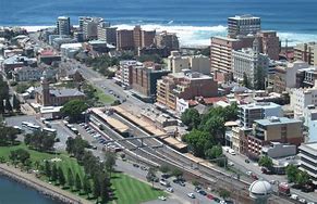 killersans官方设定