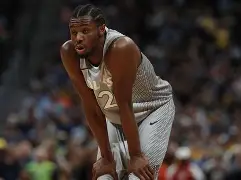 国际比赛日明尼苏达森林狼备战葡超，单刀错失细节曝光，压力陡增，数据趋势出现新变化