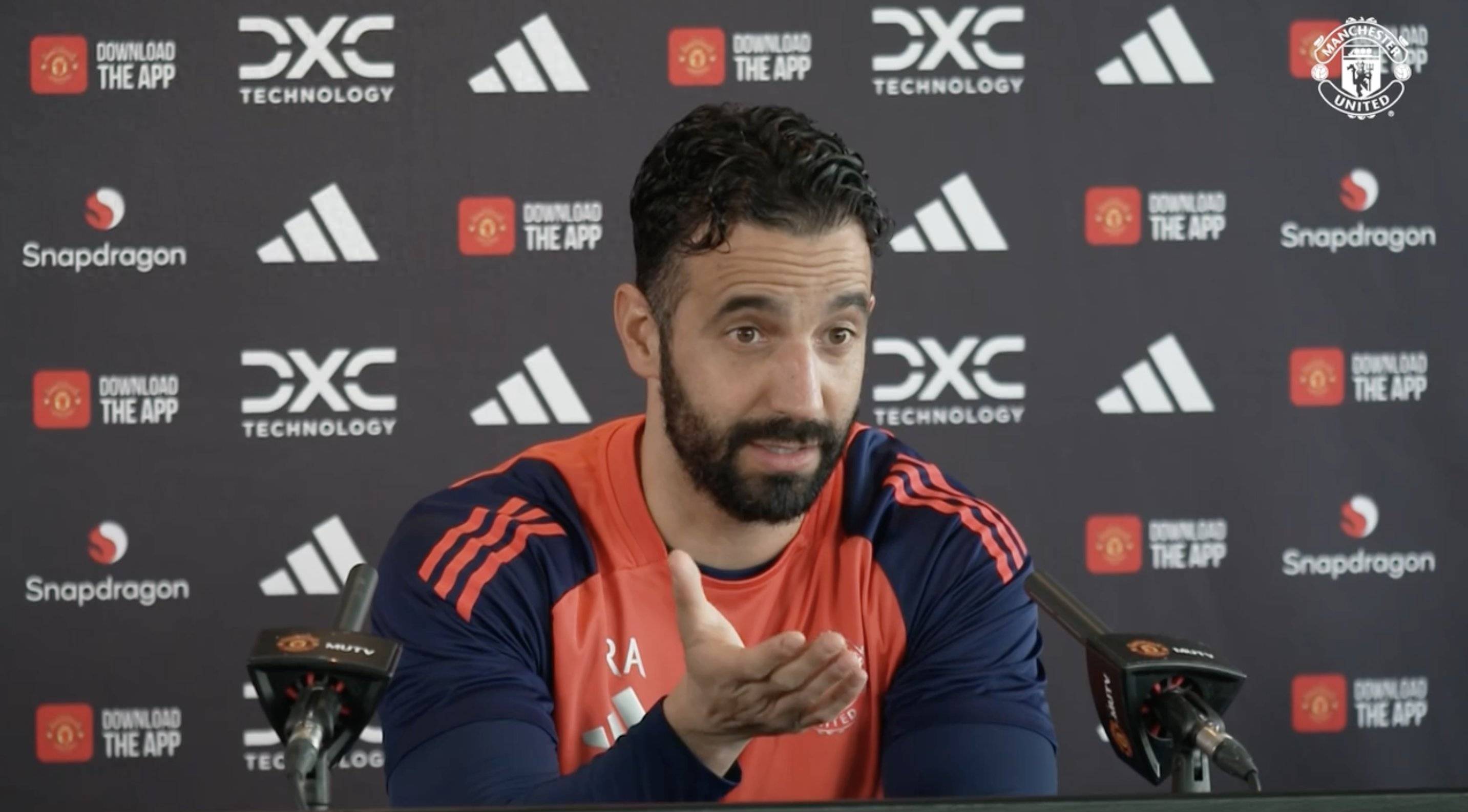 加时末段法甲焦点战，布莱顿刷新队史纪录，引发热议，控场能力受关注