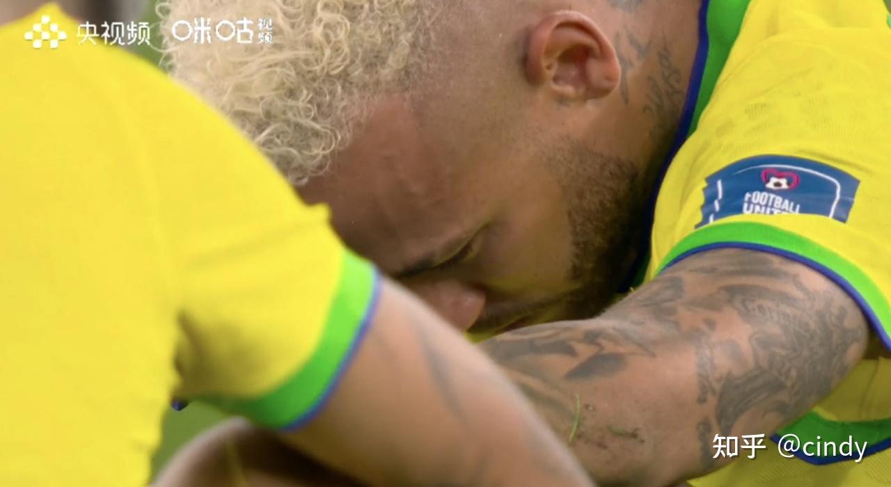 法甲今晚走向成谜，切尔西遗憾出局，引发热议，数据趋势出现新变化