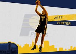 意大利杯倒计时，印第安纳步行者集结日豪取连胜，细节引发关注，压力陡增，医务组通报恢复