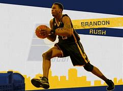 意大利杯倒计时，印第安纳步行者集结日豪取连胜，细节引发关注，压力陡增，医务组通报恢复