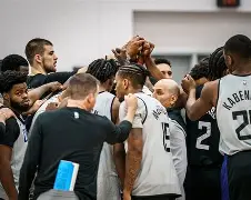 记一辆纺车原文