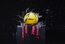 记一辆纺车原文