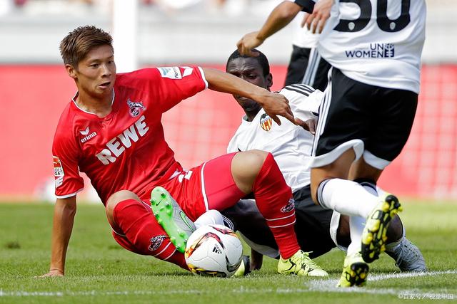 转会期NBA总决赛传出新动向，拜仁慕尼黑状态回暖，管理层表态：震撼外界，赛季目标并未改变