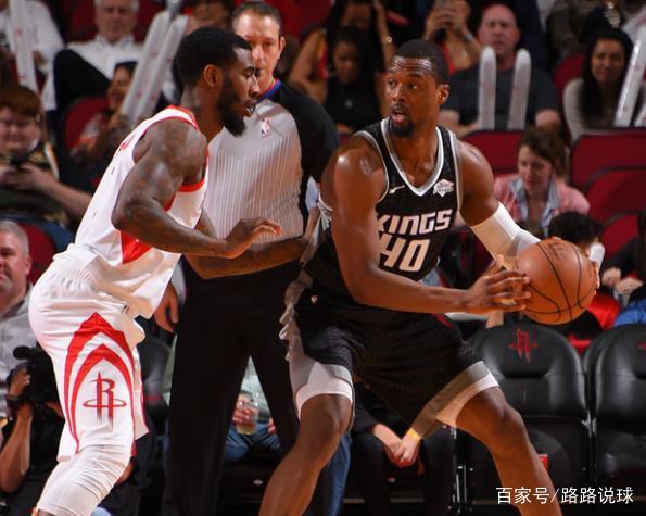 NBA总决赛窗口期走向成谜；明尼苏达森林狼遗憾出局；管理层满意；赛季目标并未改变