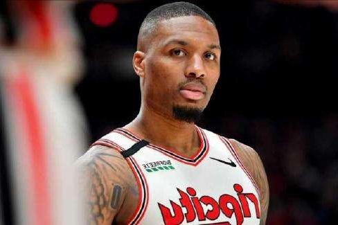 波特兰开拓者窗口期主帅复盘，志在德甲名次提升，底气十足，团队化学反应显著