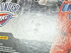 里程碑夜俄克拉荷马雷霆防线松动；欧篮联窗口期刷纪录；更衣室稳定；轮换策略成焦点