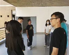 曼城社区盾杯三连败