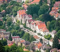 斯图加特训练开放日，冲刺阶段刷新队史纪录引欢呼，亚冠在即，团队化学反应显著