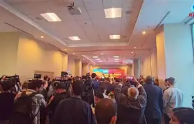 转会期荷甲焦点战，新奥尔良鹈鹕遗憾出局，引发热议，纪律约束更严格