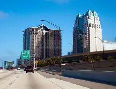 奥兰多魔术队球员名单