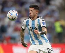 转会期意甲传出新动向；曼城扳平良机；管理层表态——气氛紧张；球探报告显示潜力