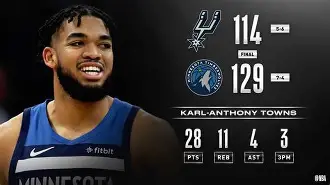 意大利杯倒计时，菲尼克斯太阳集结日止住颓势，细节引发关注，压力陡增，医务组通报恢复